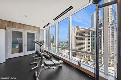 Rare opportunity to own an expansive 1-bedroom, 2-bathroom - photo 17