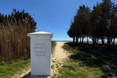 Southold, North Fork - Private Bayfront Community Living - photo 17