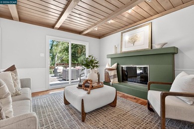 Charming, single-story ranch featuring 3 bedrooms, 2 baths, and - photo 18