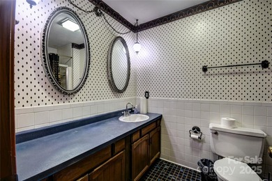 What a versatile property! Are you looking for a - photo 18