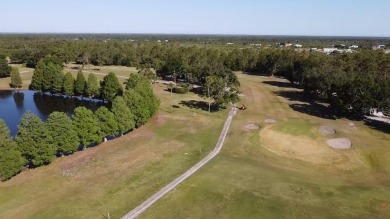 SELLING TWO LOTS SIDE BY SIDE S5125213 & S5125217 WITH CITY - photo 18