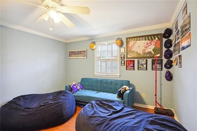 Great 3-bedroom home in Chateau Estates North. A New Fortified - photo 18