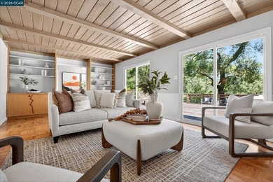 Charming, single-story ranch featuring 3 bedrooms, 2 baths, and - photo 19