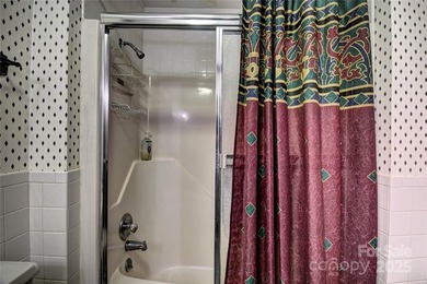 What a versatile property! Are you looking for a - photo 19