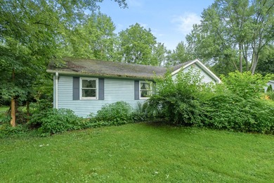 Investor Special! Great opportunity for investors, flippers, or - photo 19