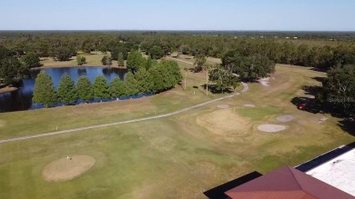 SELLING TWO LOTS SIDE BY SIDE S5125213 & S5125217 WITH CITY - photo 19