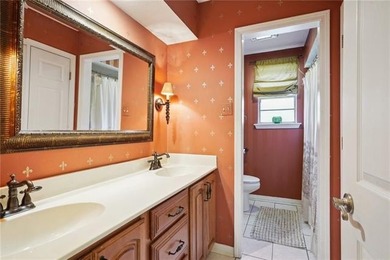 Great 3-bedroom home in Chateau Estates North. A New Fortified - photo 19