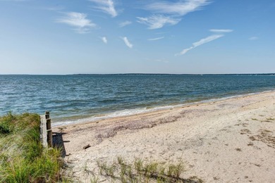 Southold, North Fork - Private Bayfront Community Living - photo 19