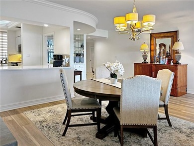 Wake to the rhythm of the Atlantic Ocean and begin each day in - photo 19