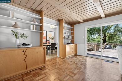 Charming, single-story ranch featuring 3 bedrooms, 2 baths, and - photo 20
