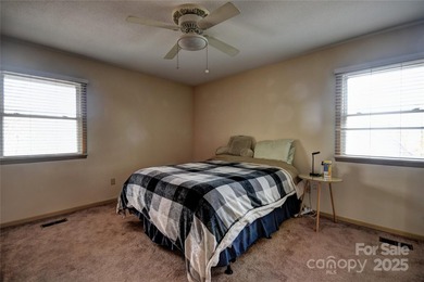 What a versatile property! Are you looking for a - photo 20