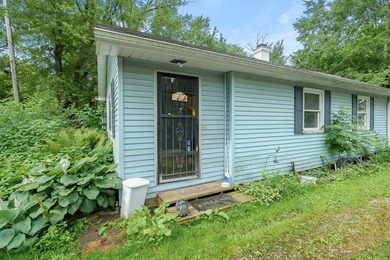 Investor Special! Great opportunity for investors, flippers, or - photo 20