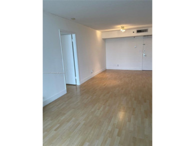 PRICED TO SELL- ENJOY PERFECT RESORT like PARC CENTRAL EAST