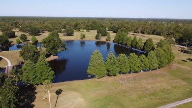 SELLING TWO LOTS SIDE BY SIDE S5125213 & S5125217 WITH CITY - photo 20