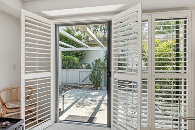 Welcome to resort-style living in The Villages Golf & Country - photo 20