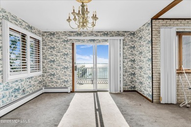 Start your summer 2026 in this prime bay front bi-level nestled - photo 20