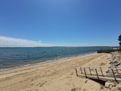 Southold, North Fork - Private Bayfront Community Living - photo 20