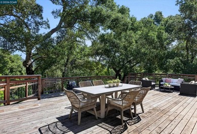 Charming, single-story ranch featuring 3 bedrooms, 2 baths, and - photo 21