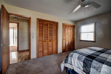What a versatile property! Are you looking for a - photo 21