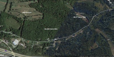 Attention Developers! This property has more than 1,700+/- feet - photo 1