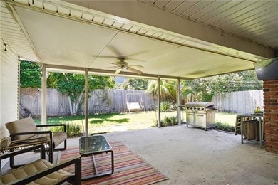 Great 3-bedroom home in Chateau Estates North. A New Fortified - photo 21