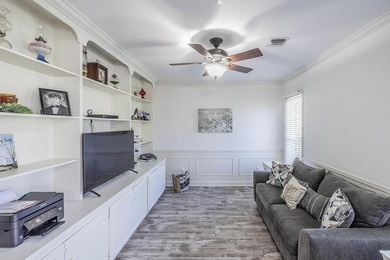 Home was recently appraised for #380,000!! This wonderful home - photo 22
