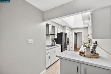 Charming, single-story ranch featuring 3 bedrooms, 2 baths, and - photo 22