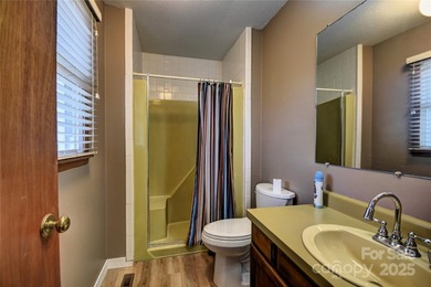 What a versatile property! Are you looking for a - photo 22