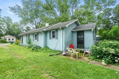 Investor Special! Great opportunity for investors, flippers, or - photo 22