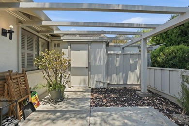 Welcome to resort-style living in The Villages Golf & Country - photo 22