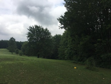 Attention Developers! This property has more than 1,700+/- feet - photo 2