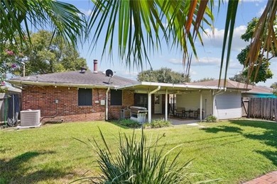 Great 3-bedroom home in Chateau Estates North. A New Fortified - photo 22