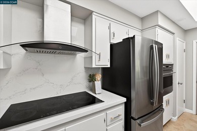 Charming, single-story ranch featuring 3 bedrooms, 2 baths, and - photo 23