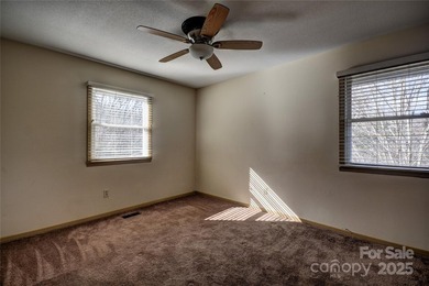 What a versatile property! Are you looking for a - photo 23