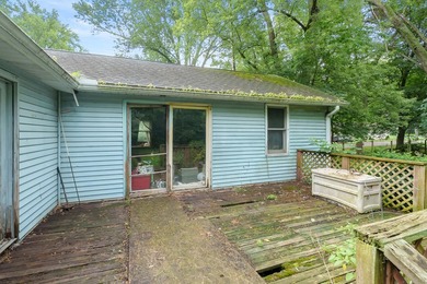 Investor Special! Great opportunity for investors, flippers, or - photo 23