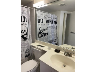 PRICED TO SELL- ENJOY PERFECT RESORT like PARC CENTRAL EAST