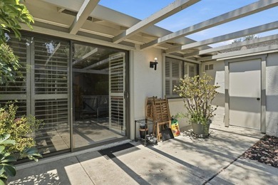 Welcome to resort-style living in The Villages Golf & Country - photo 23
