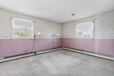 Start your summer 2026 in this prime bay front bi-level nestled - photo 23