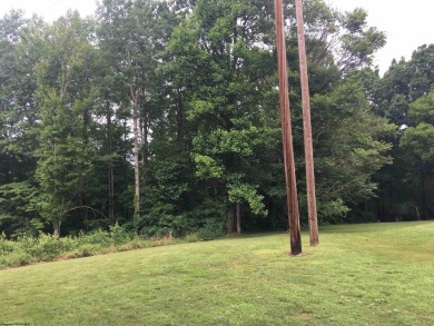 Attention Developers! This property has more than 1,700+/- feet - photo 3