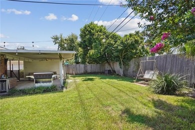 Great 3-bedroom home in Chateau Estates North. A New Fortified - photo 23
