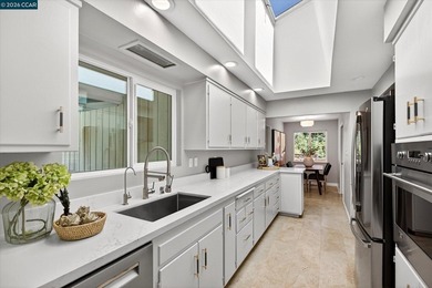 Charming, single-story ranch featuring 3 bedrooms, 2 baths, and - photo 24