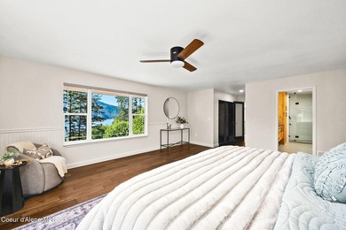 Experience elevated North Idaho living on three-quarters of an - photo 24