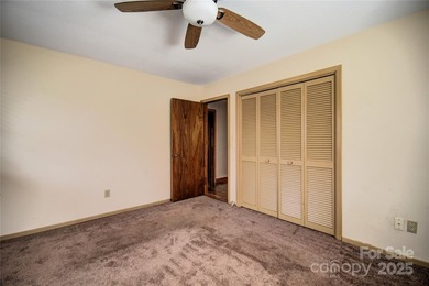 What a versatile property! Are you looking for a - photo 24