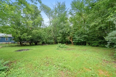Investor Special! Great opportunity for investors, flippers, or - photo 24