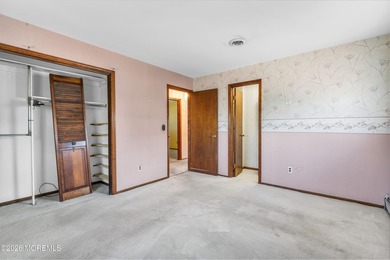 Start your summer 2026 in this prime bay front bi-level nestled - photo 24