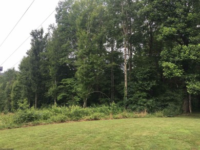 Attention Developers! This property has more than 1,700+/- feet - photo 4