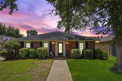 Great 3-bedroom home in Chateau Estates North. A New Fortified - photo 24