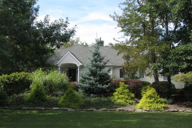 Southold, North Fork - Private Bayfront Community Living - photo 24