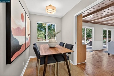 Charming, single-story ranch featuring 3 bedrooms, 2 baths, and - photo 25