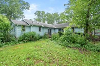 Investor Special! Great opportunity for investors, flippers, or - photo 25
